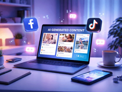 ChatGPT Image Apr 2, 2026, 02_20_12 PM