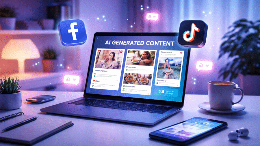 ChatGPT Image Apr 2, 2026, 02_20_12 PM