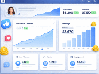 ChatGPT Image Apr 2, 2026, 02_31_43 PM